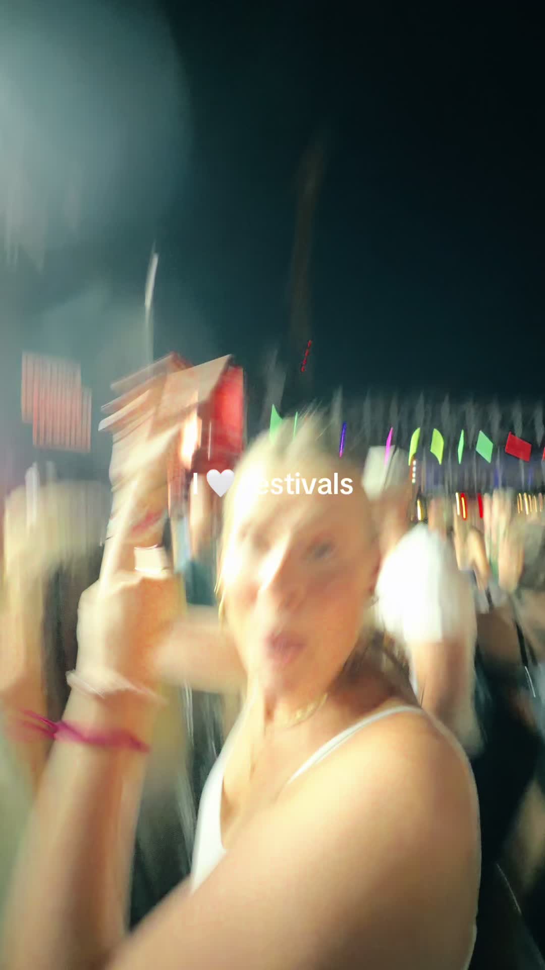 @summer