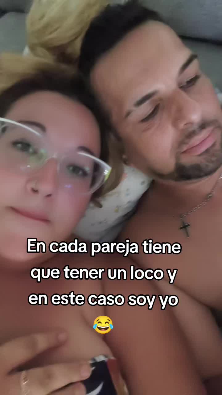 @Rocio🦋