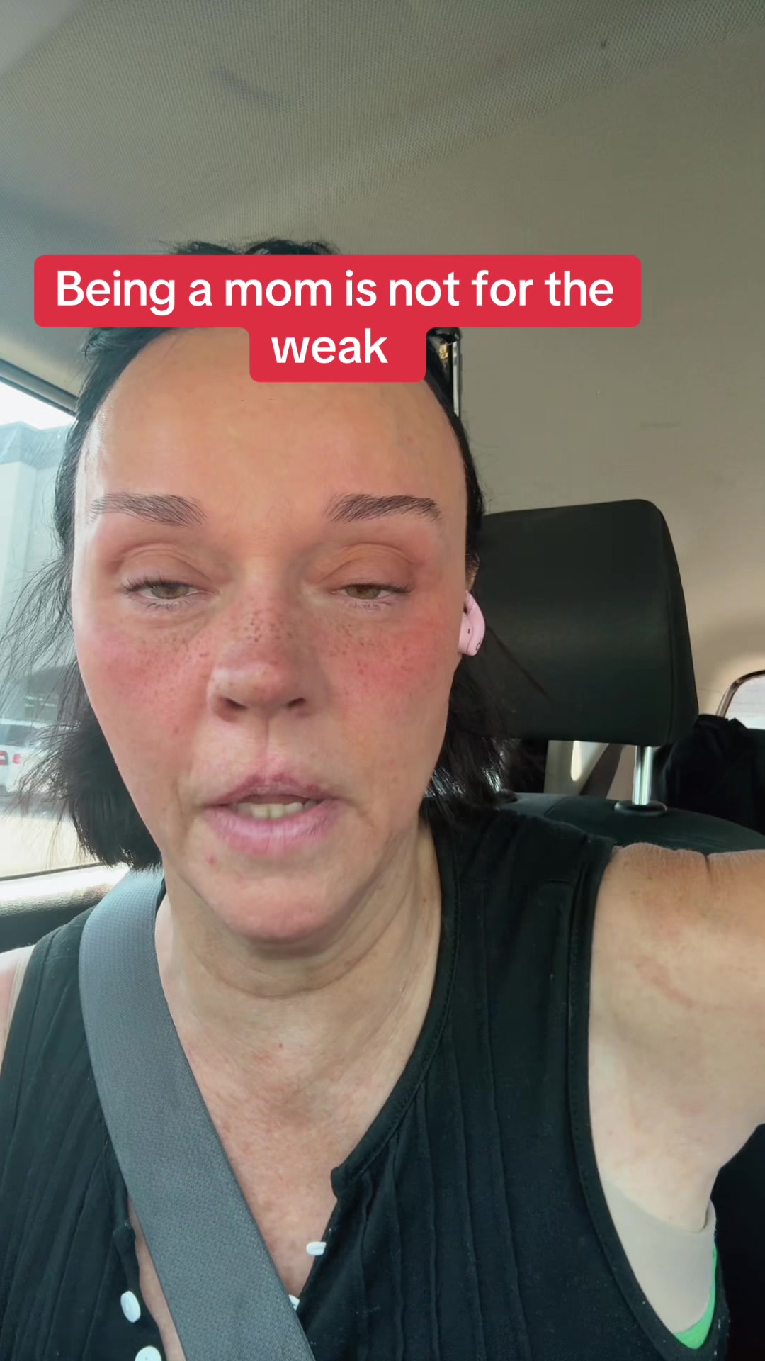 @thesouthernfriedmama