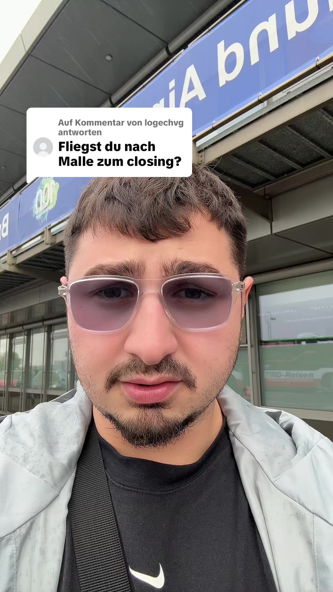 @Bumii_live