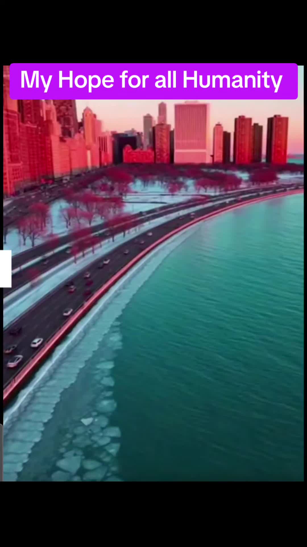 @Mythsa