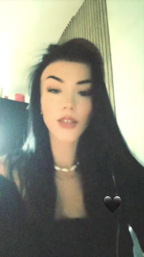 @Angelika Kowalska