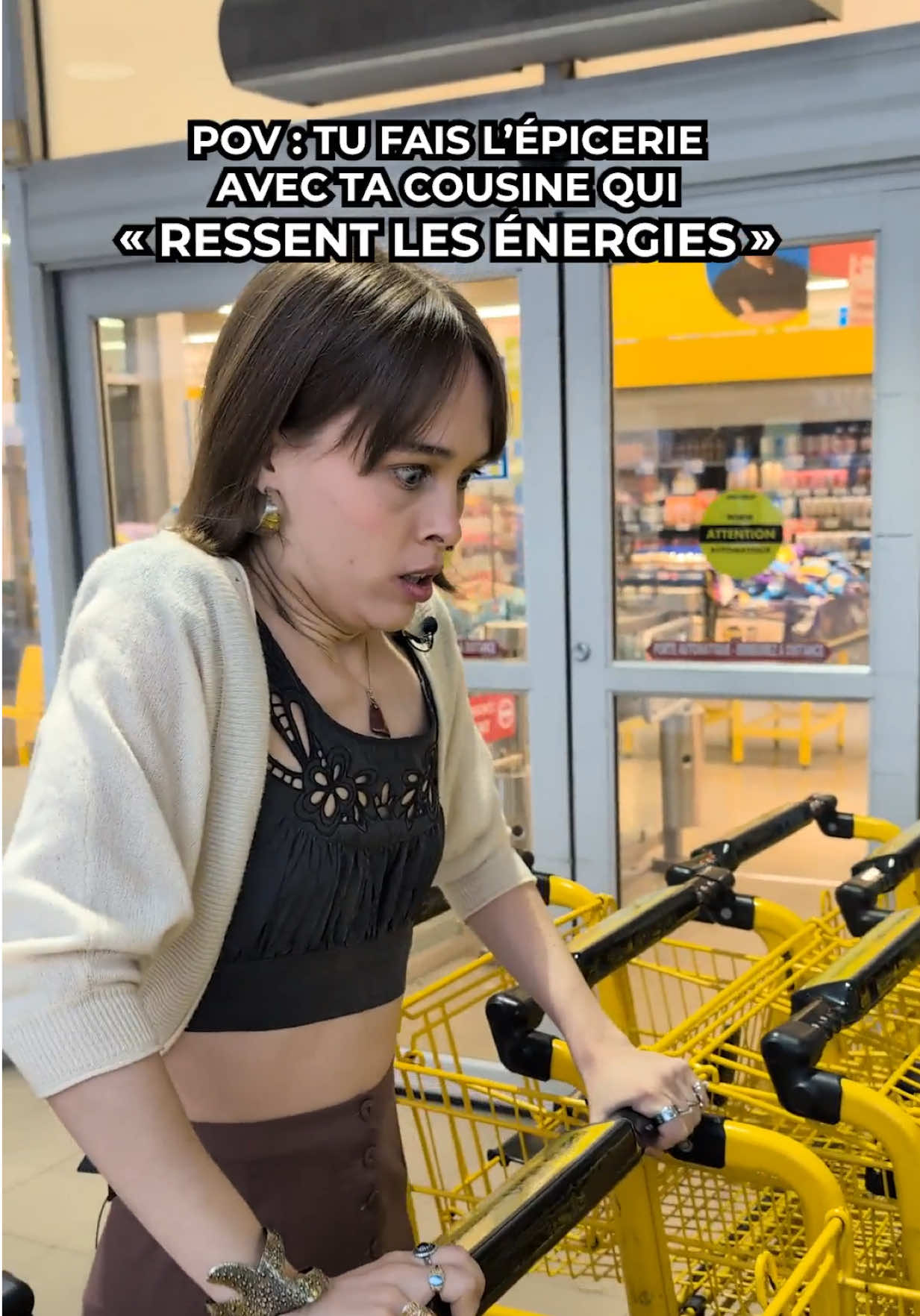 @Maxi