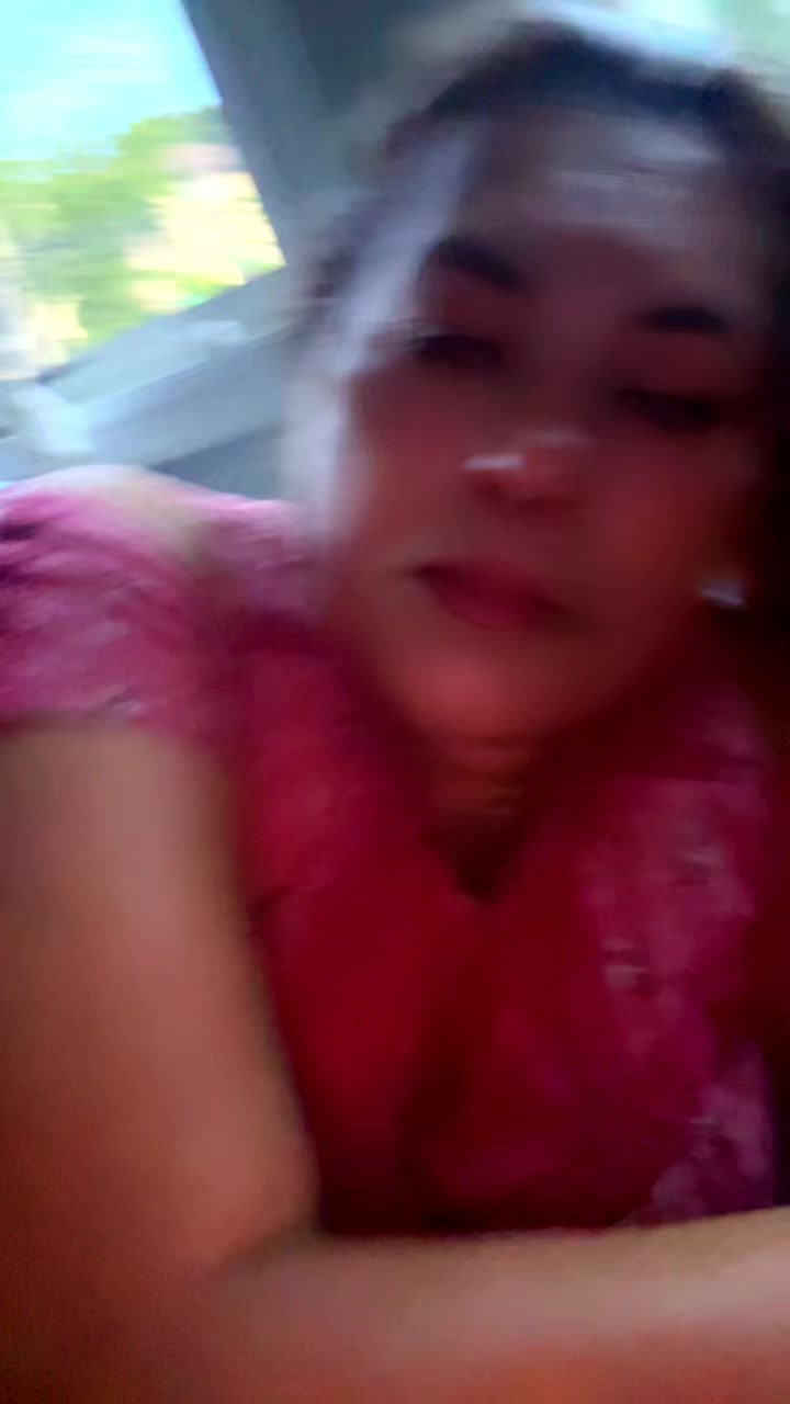 @Marily Valdez