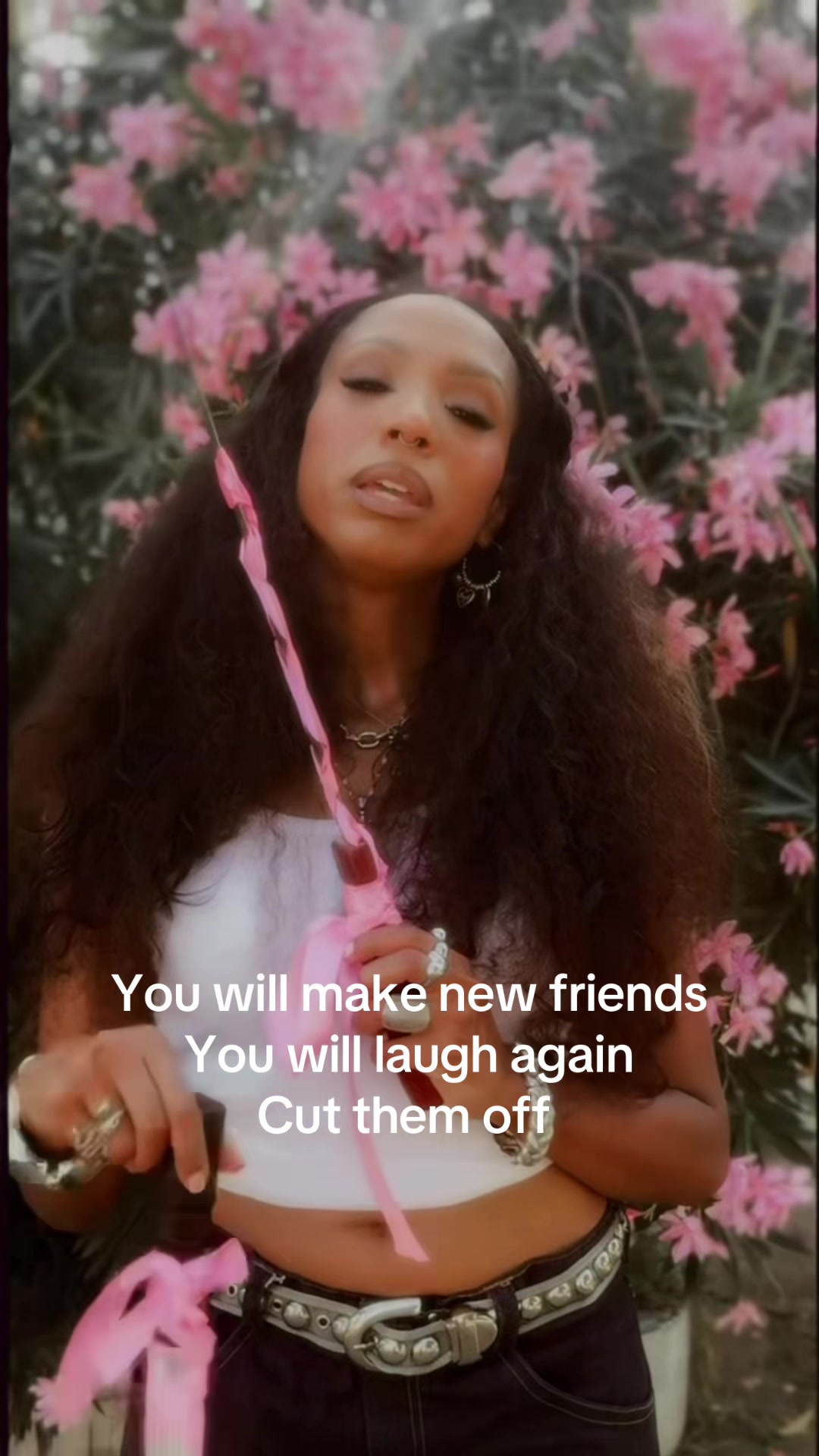 @Yakotomusic