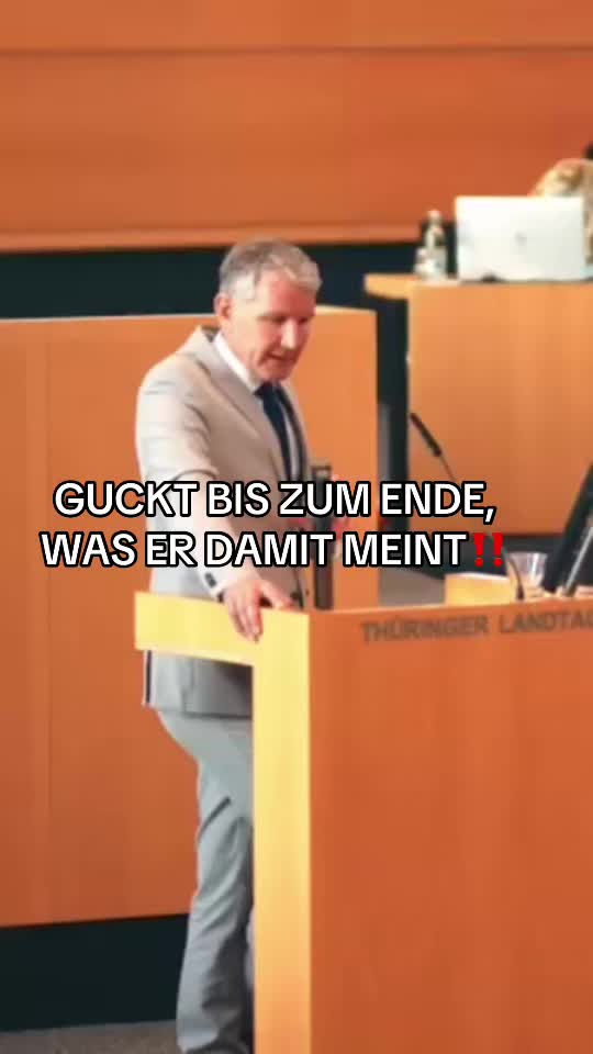 @Alice Weidel Fan💙