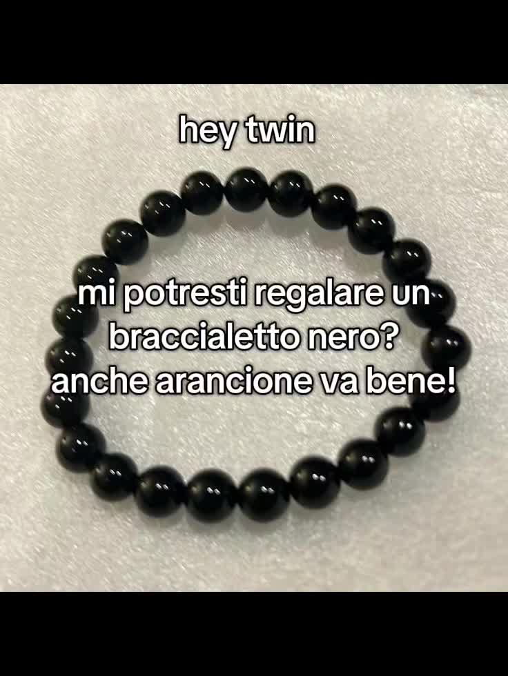 @████████
