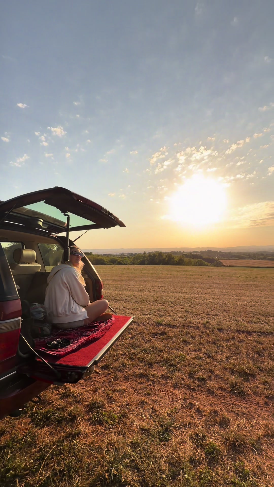 @landroversofdevon