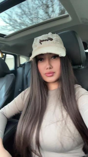 @_bety.sandu_