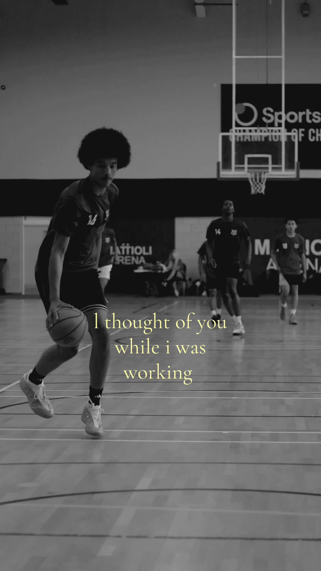 @MB