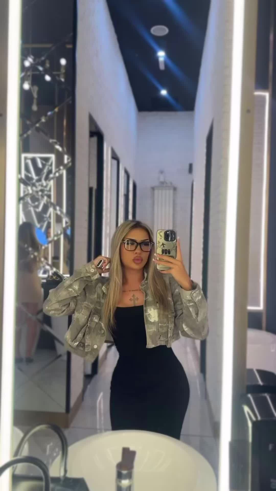 @Claudiahttps 𓆩❤︎𓆪