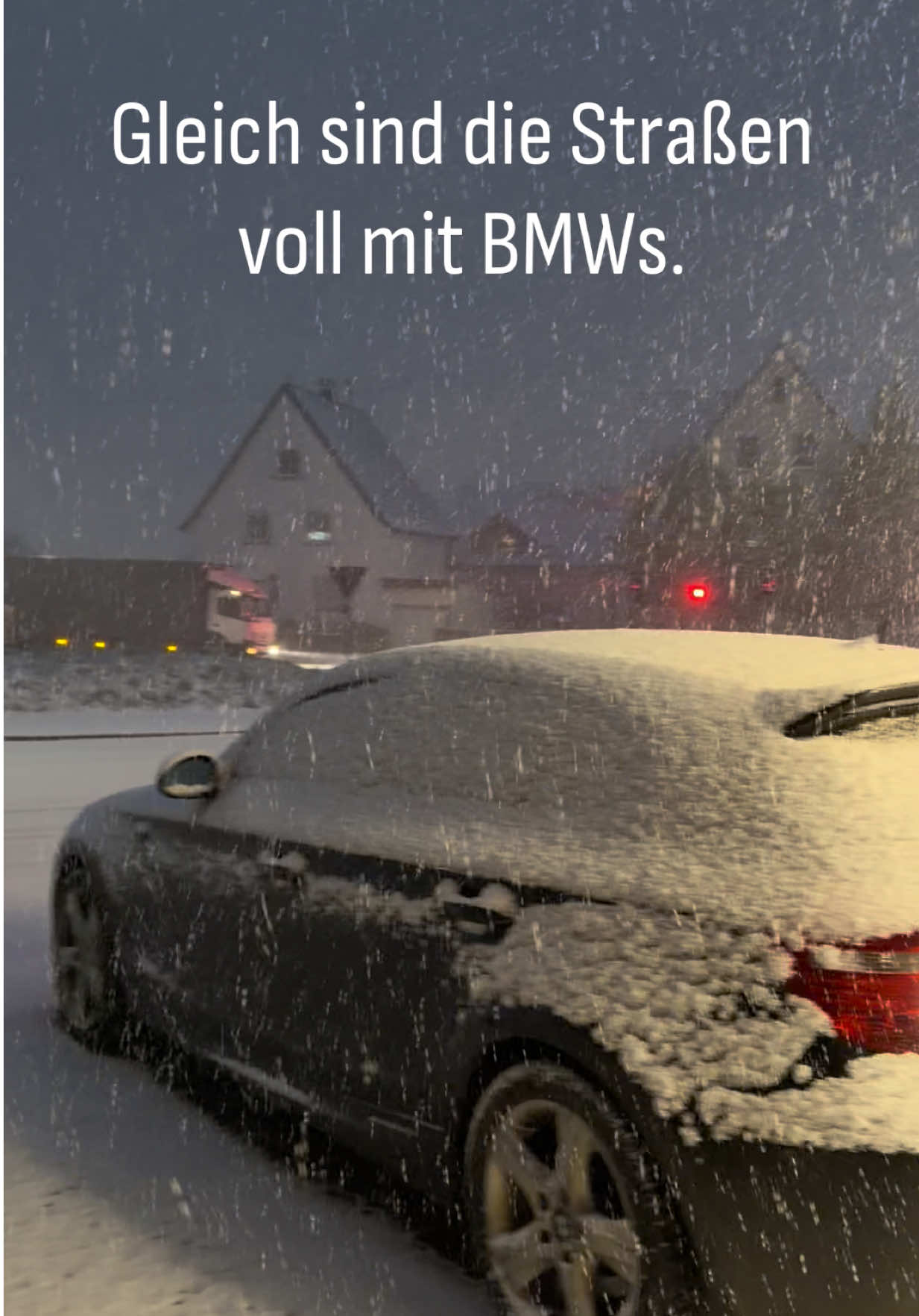 @Lana e60 M5