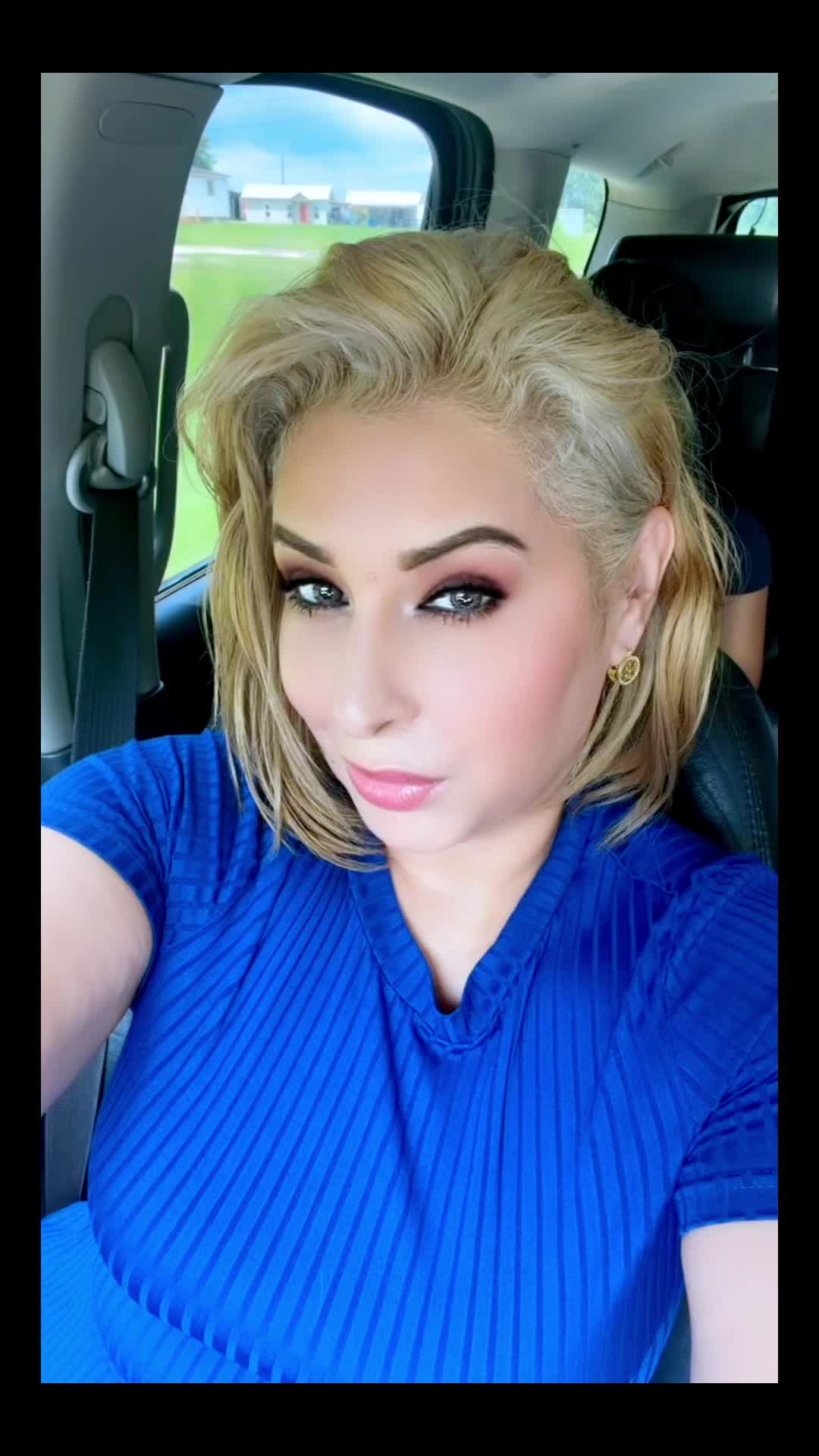 @👑❤️🔥❤️🔥Yadi