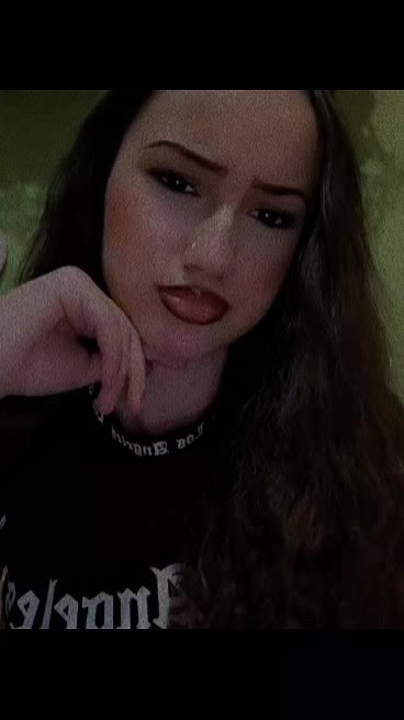 @Victória_Sliwka🥱💋