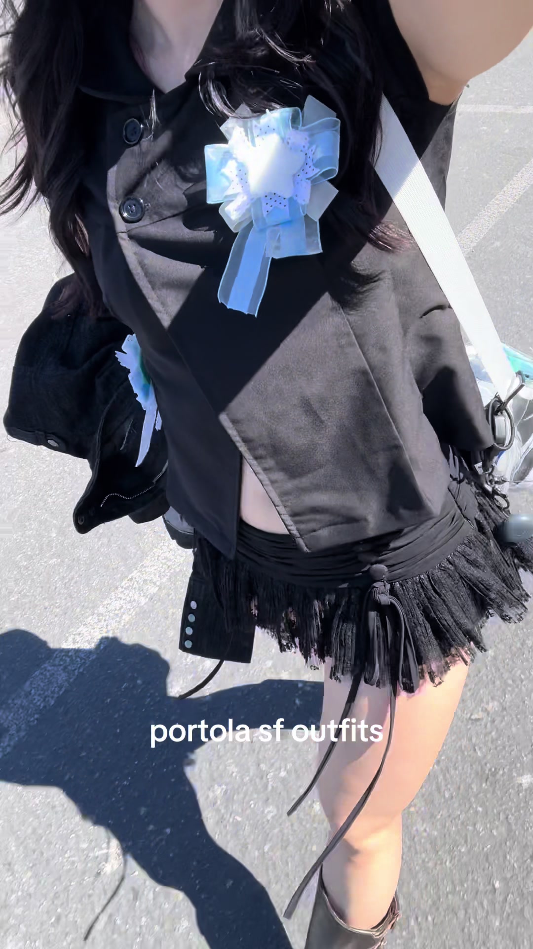@april ✿⋆.˚⋆₊ ⊹
