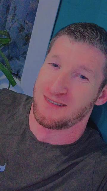 @✅Павлик ✅