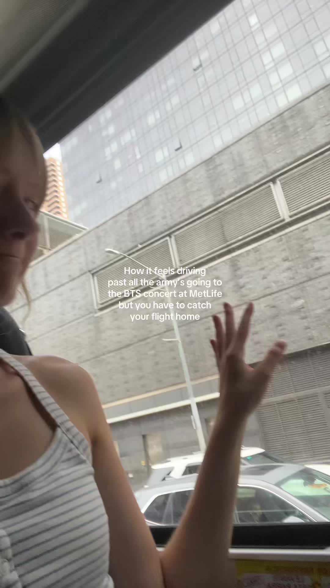 @Kelsie