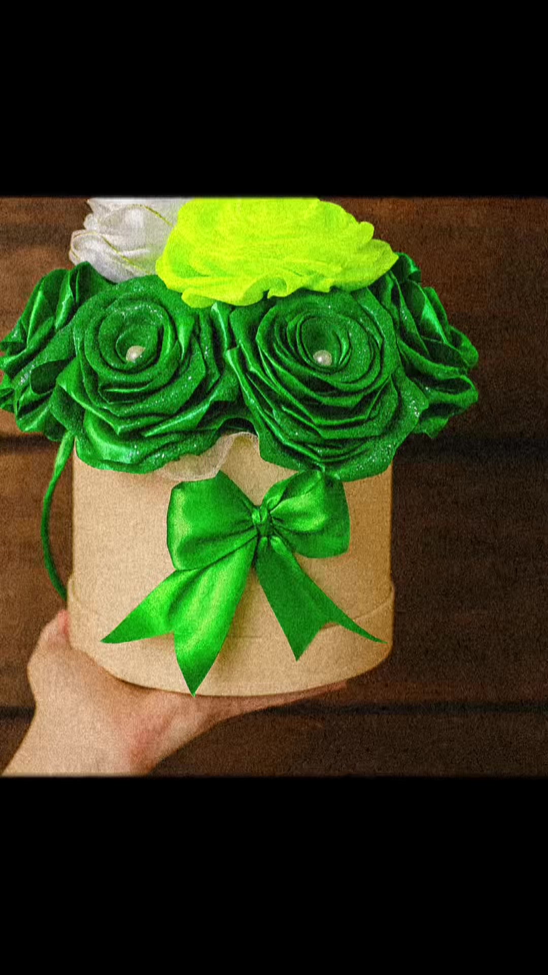 @Julia_DizainArt2
