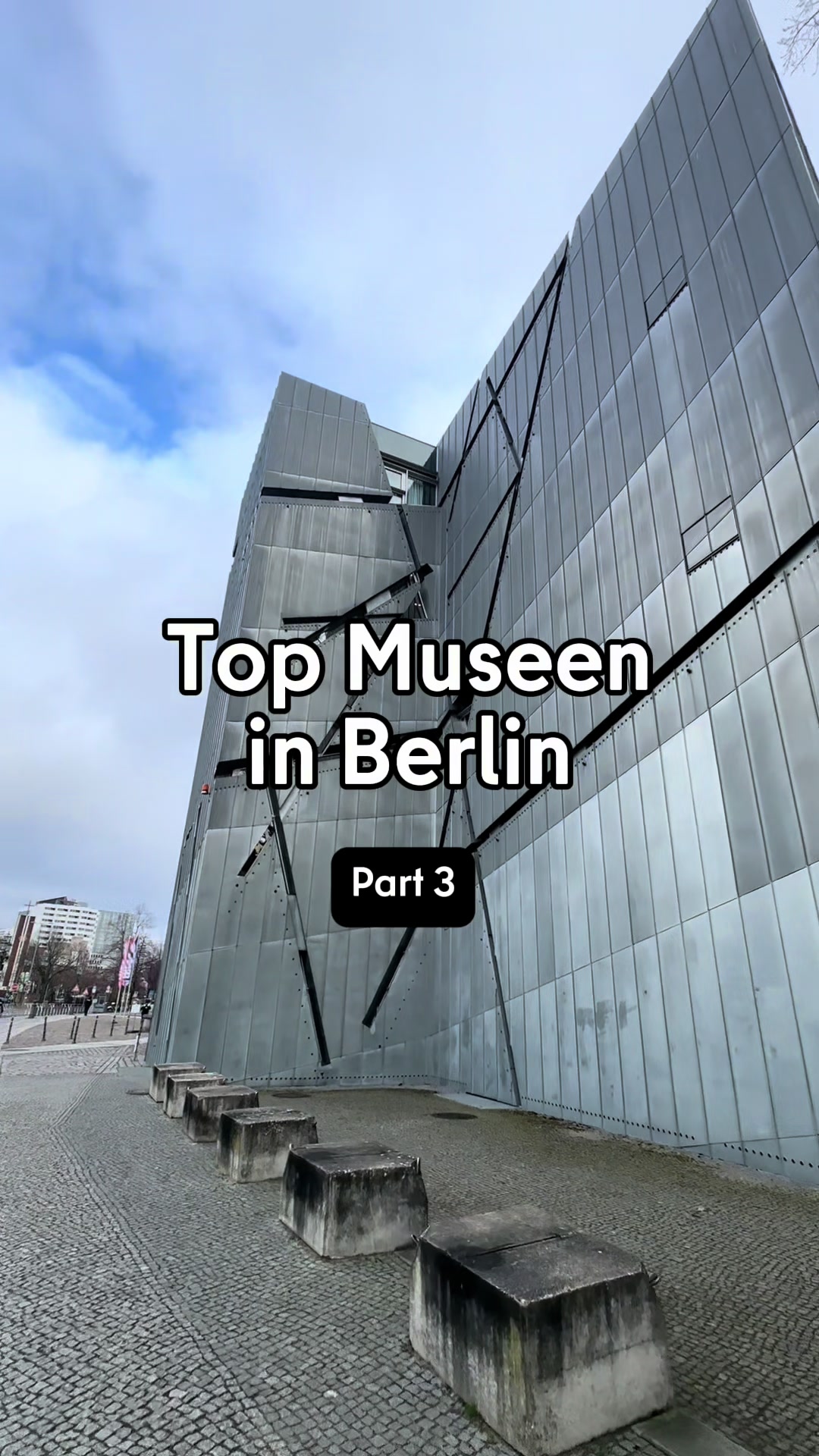 @visitBerlin