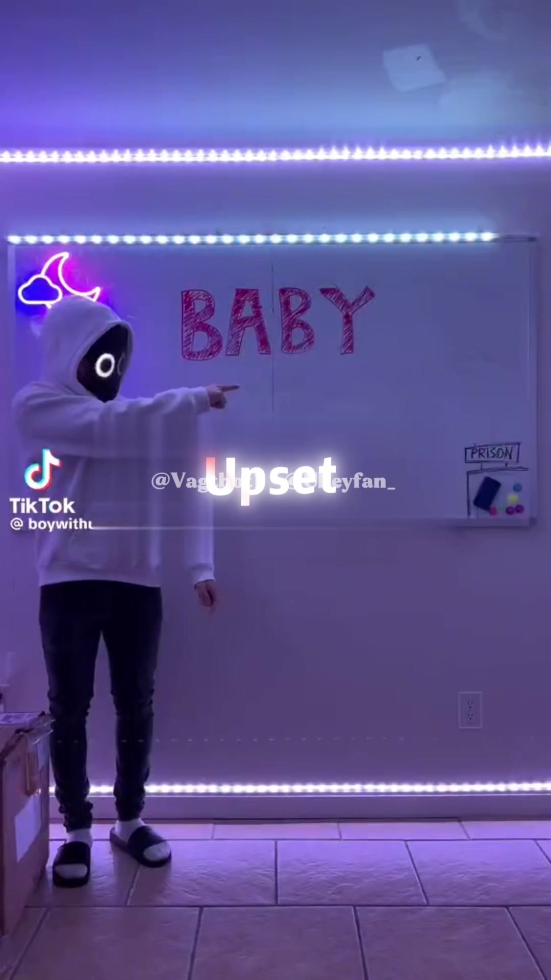 @vagtbot1