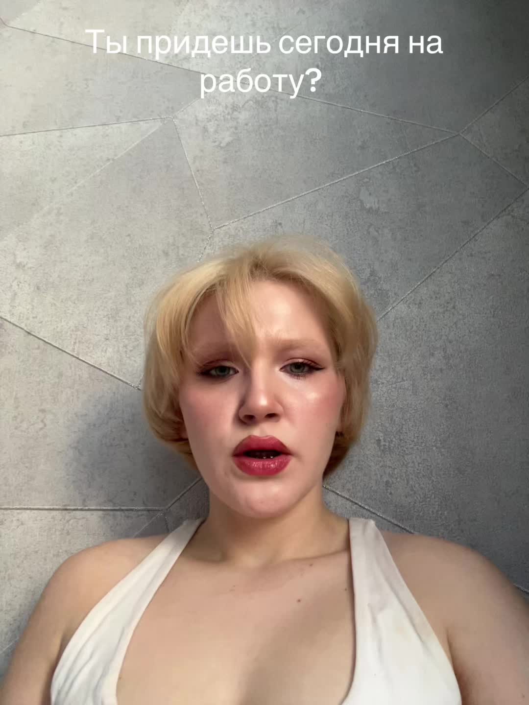 @kisdeluxe