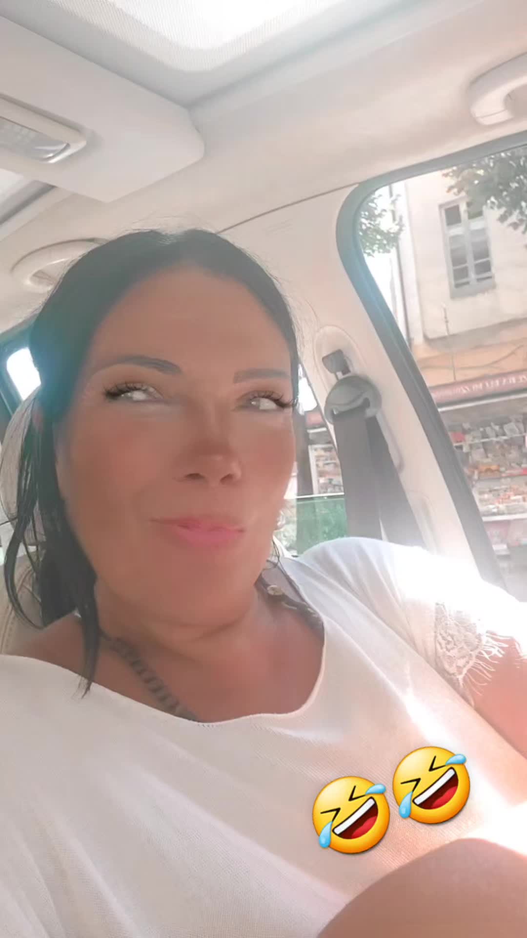 @ginaetonioscalandra