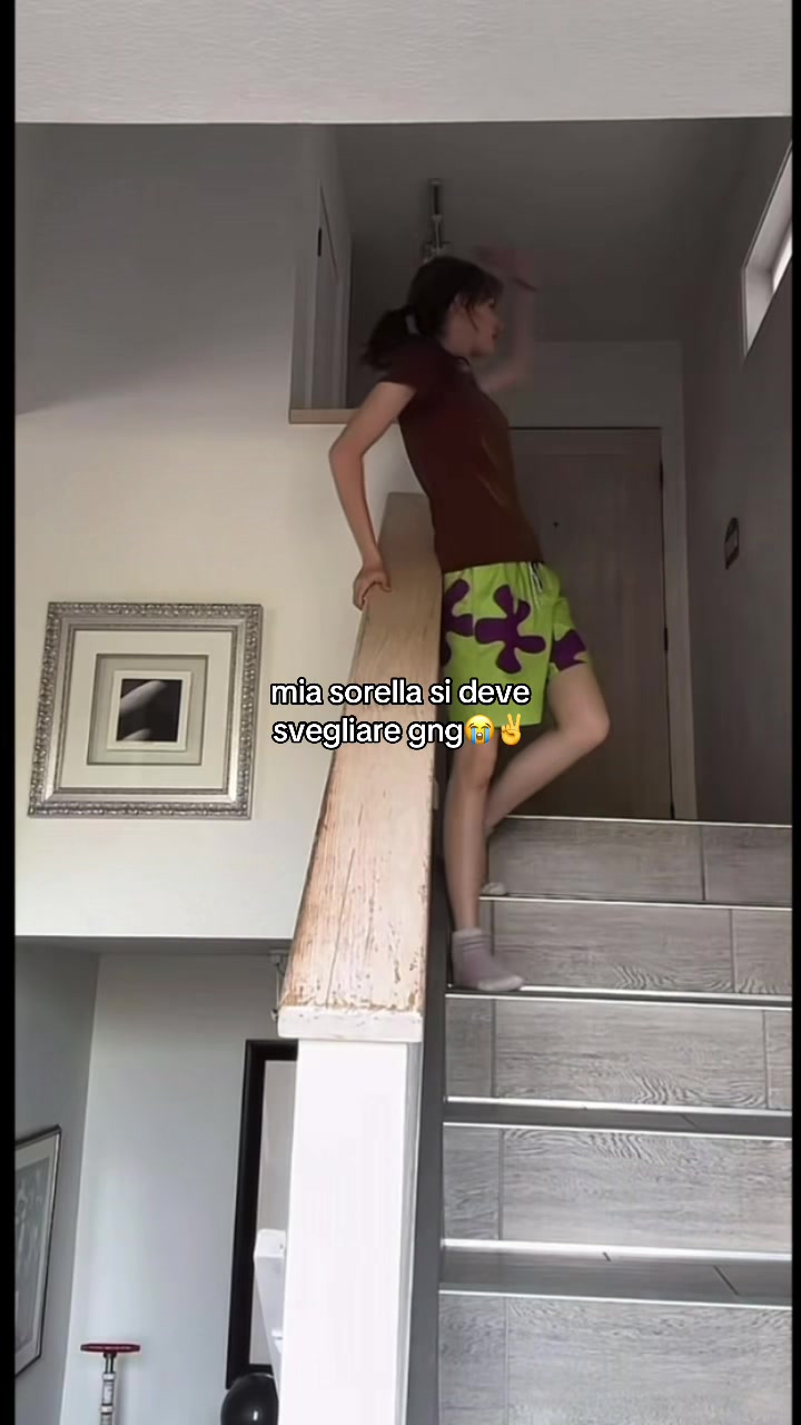 @autisticgirl