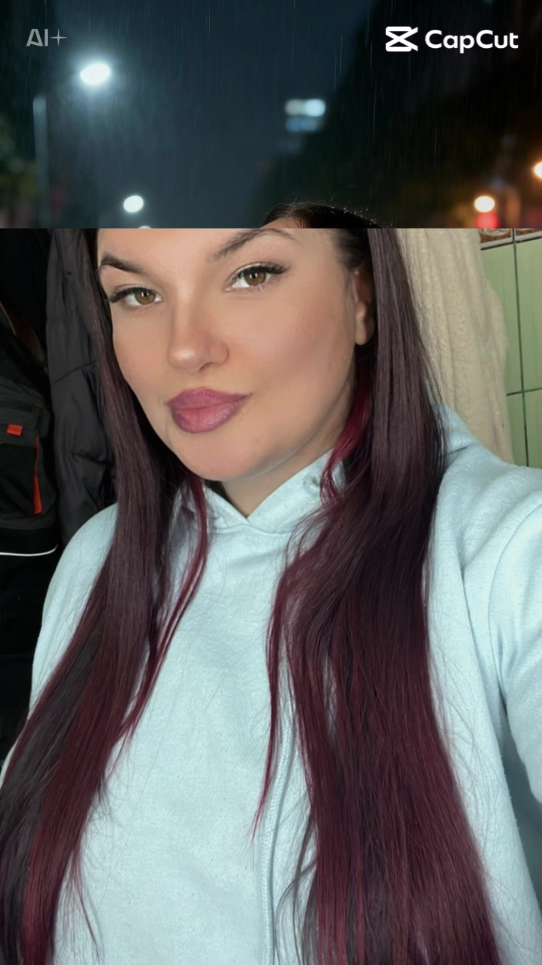 @Miruna Andreea