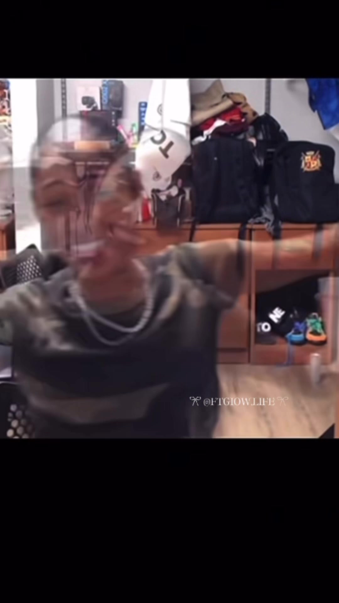 @FTGIOW