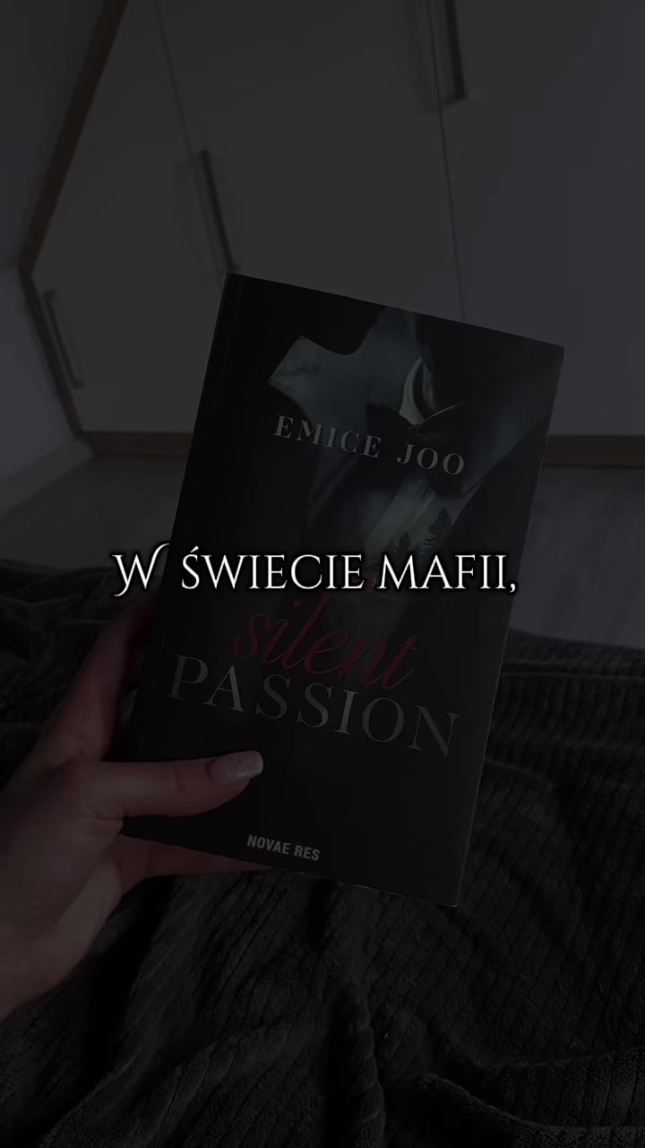@Emice Joo