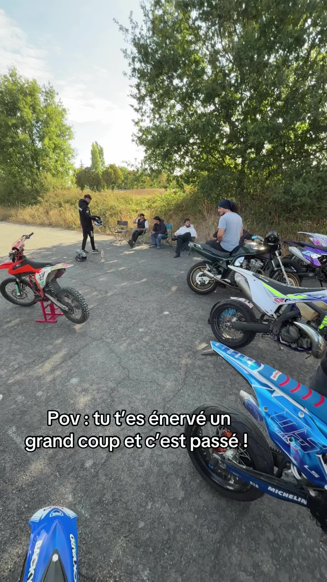 @Coca_bike