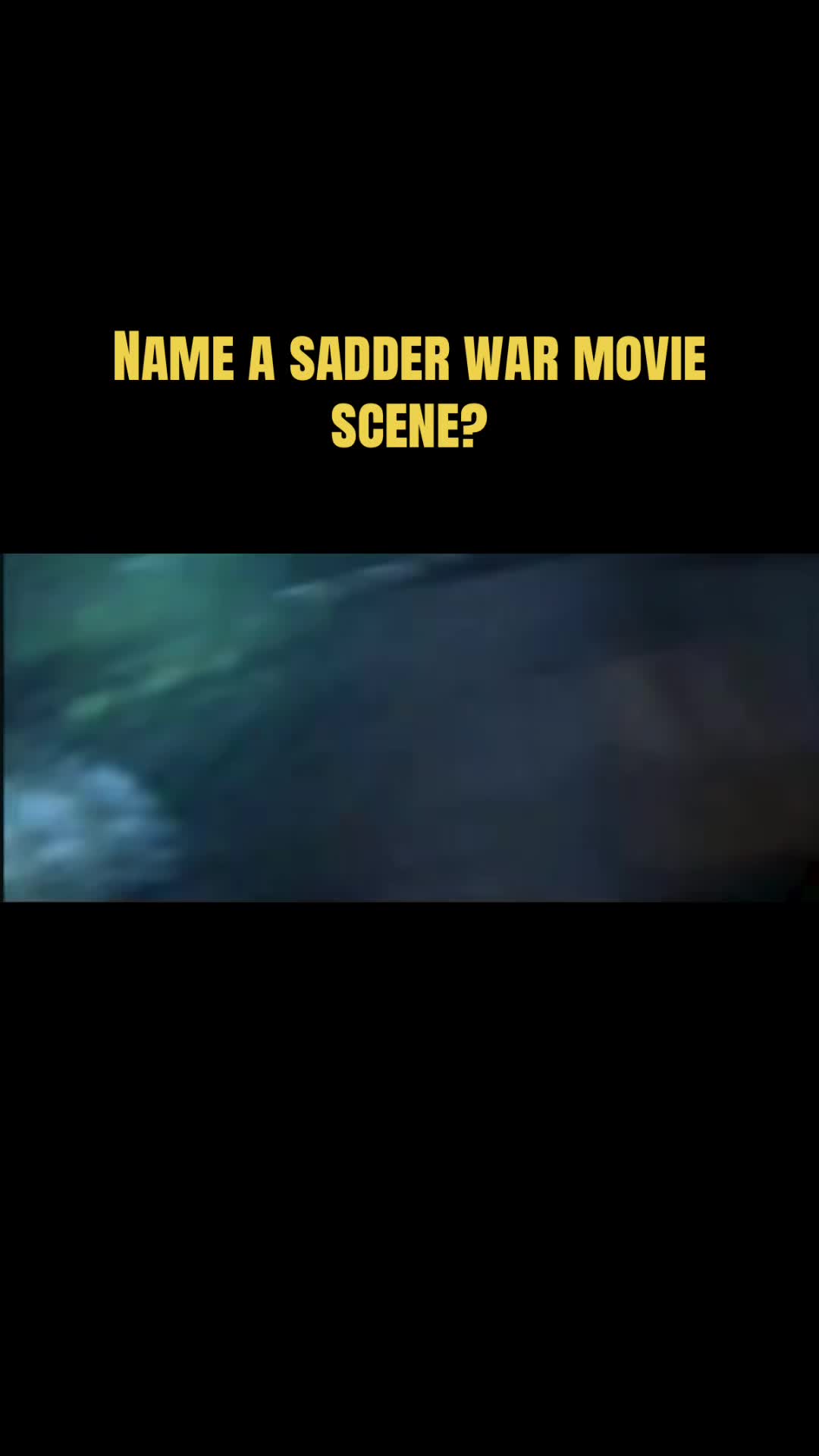 @Adverts&Trailers