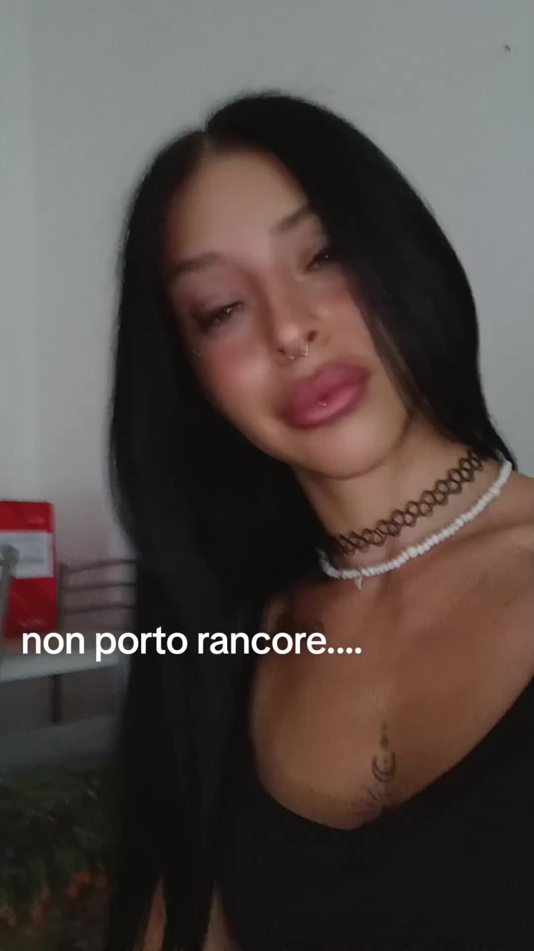 @Jeyy