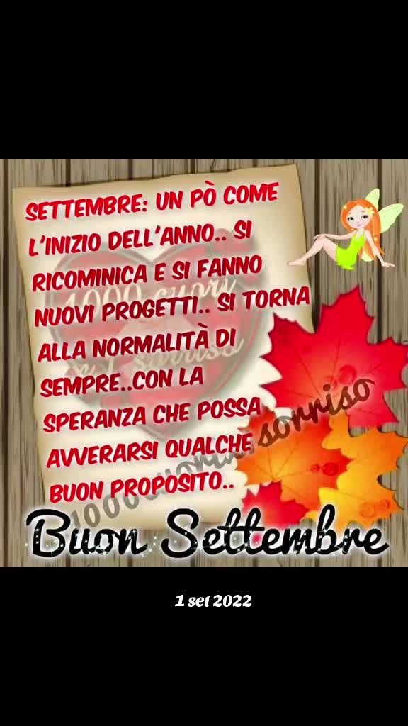 @principessa735