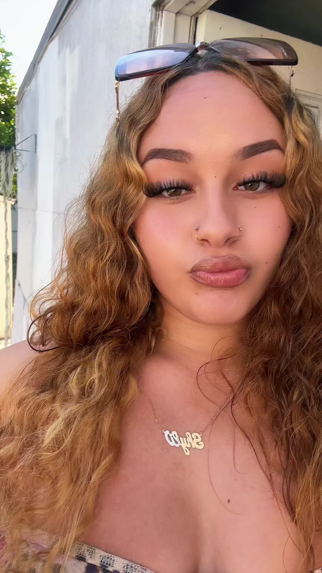 @poohshylii🔅