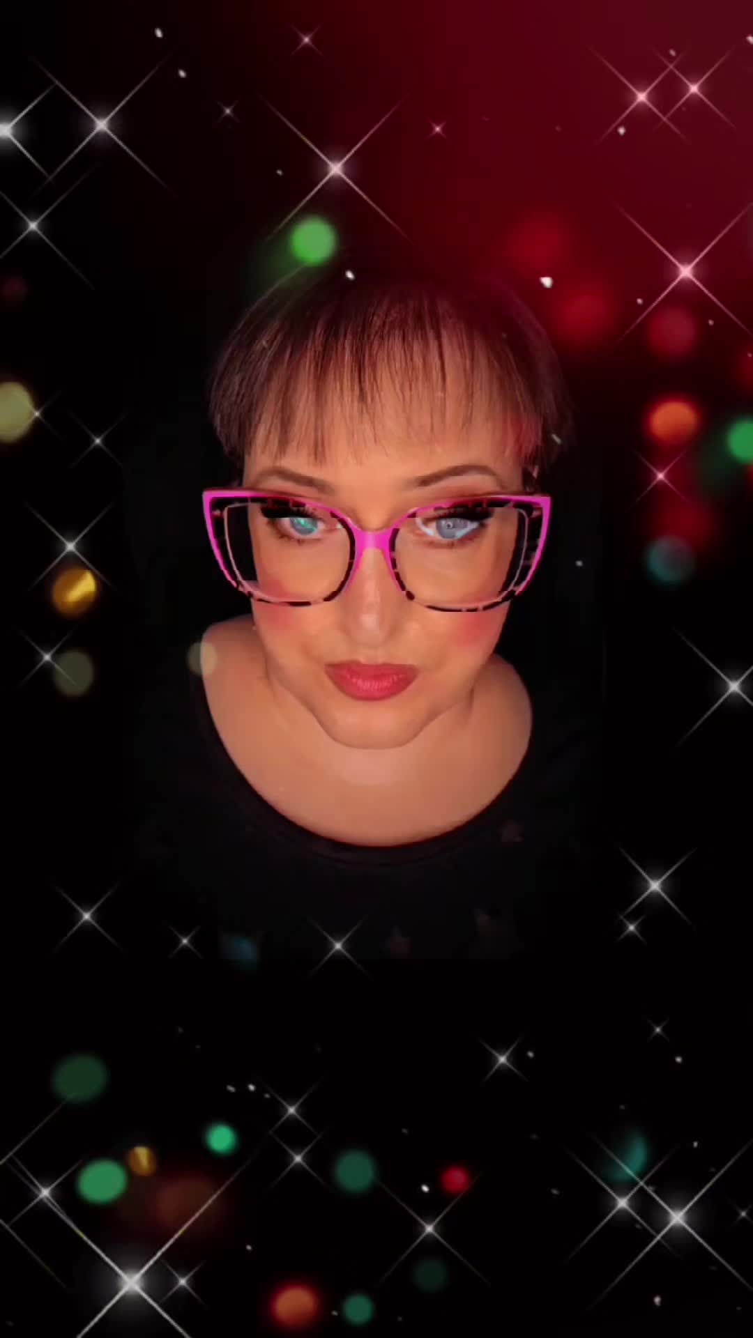 @🔥👑🧊Miss_Chicaa🌸💋