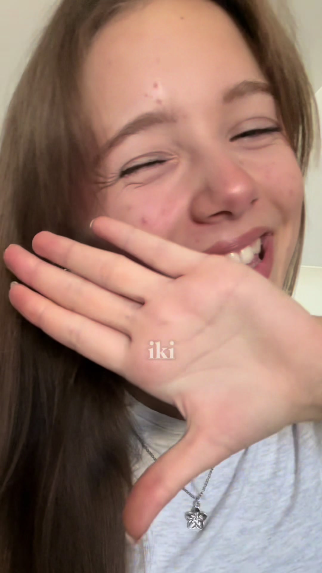 @𝐀𝐍𝐞𝐫𝐢𝐣𝐚