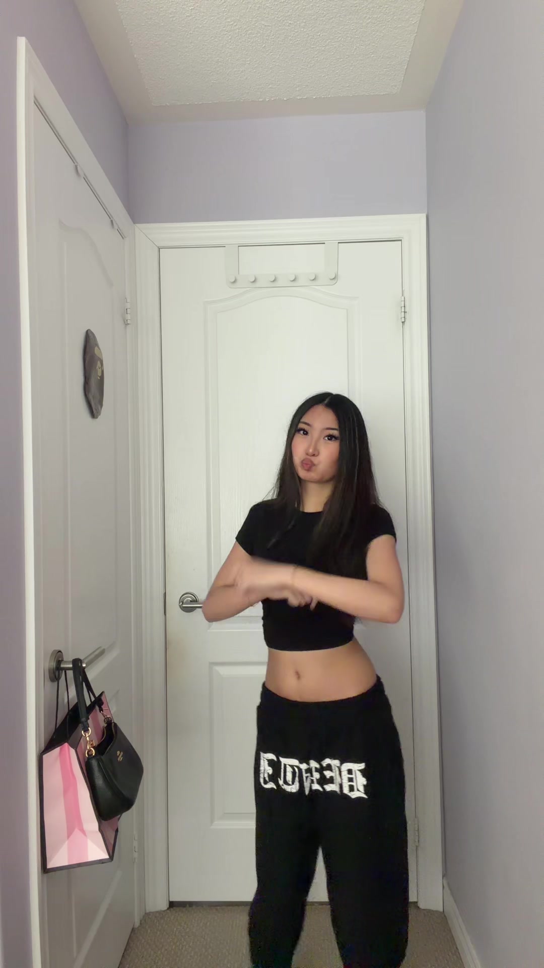 @miya