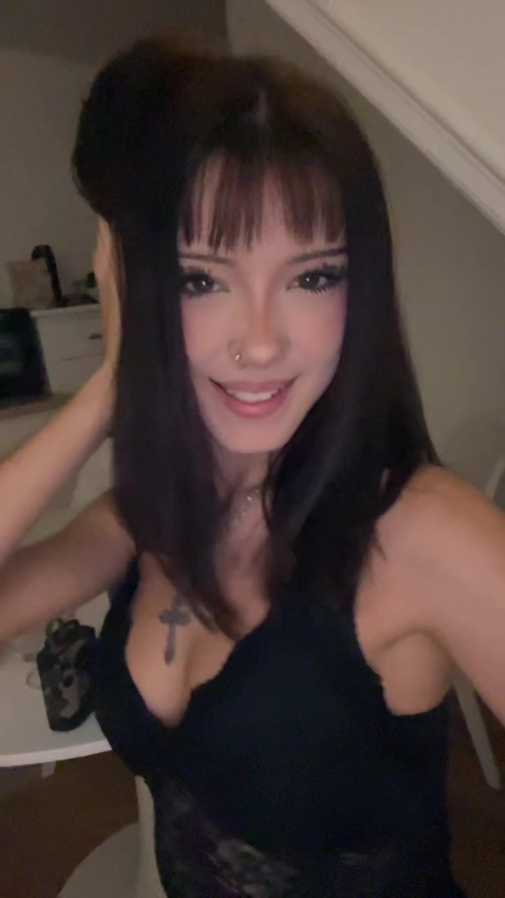 @๐ฌ๐๐๐๐๐๐๐ท๏ธ