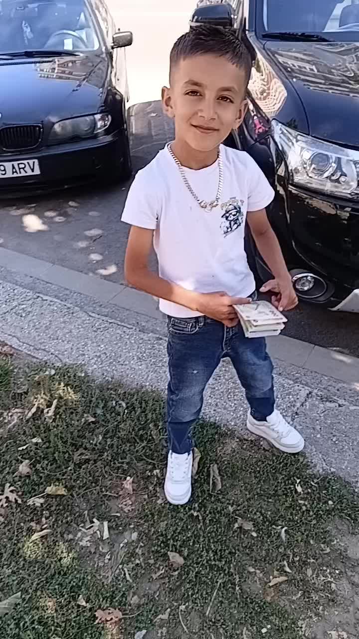 @Biancashcalin❤️