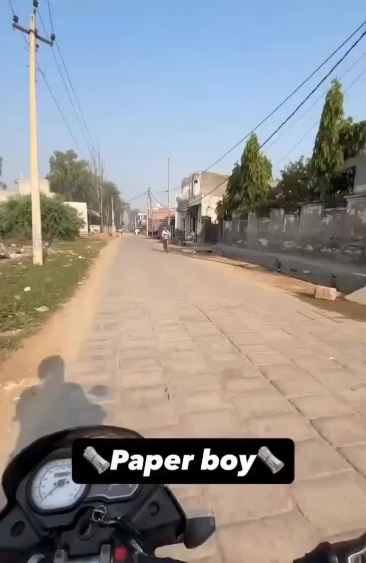 @INTERESTING VIDEO'S