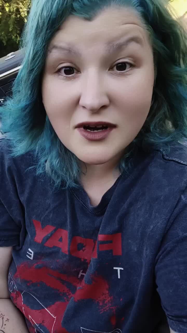 @spookymilf88