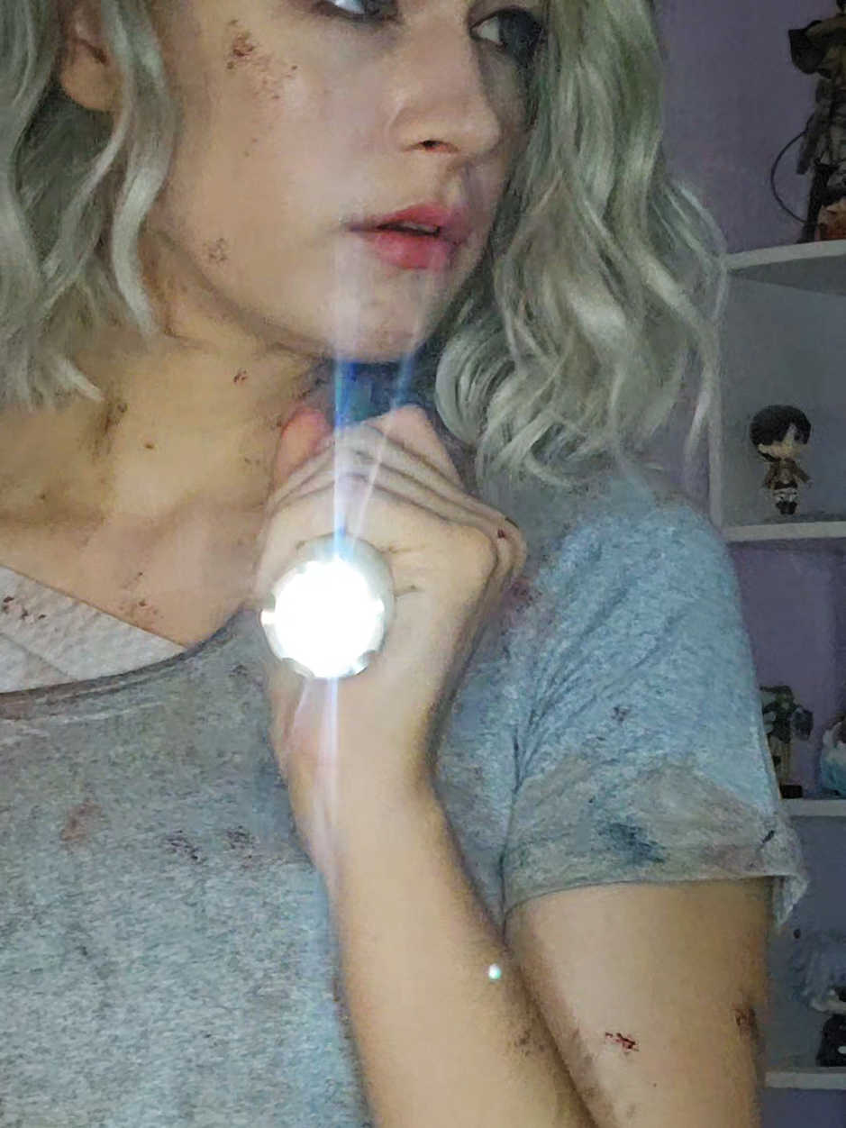 @Marie🌸