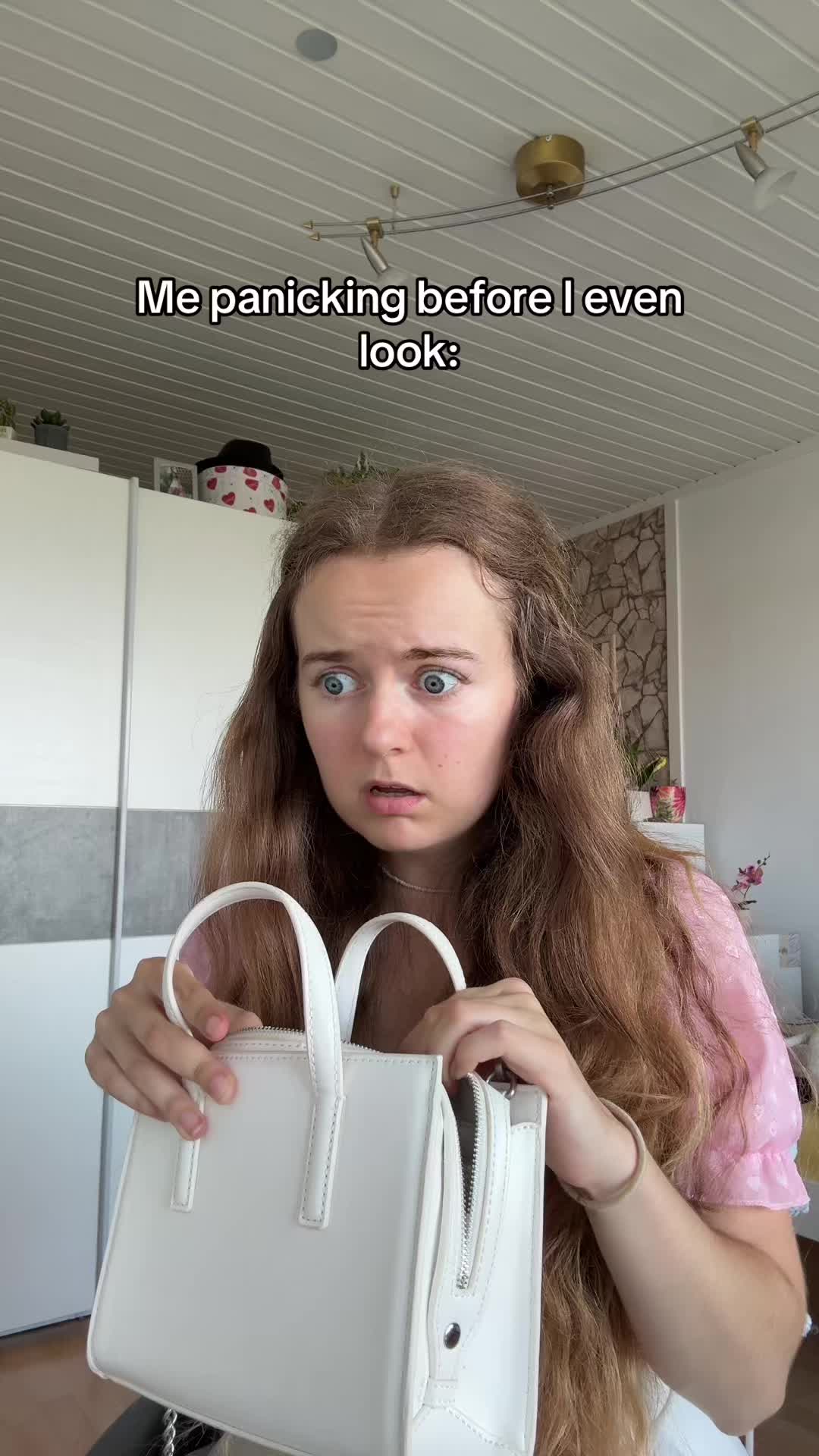 @karo