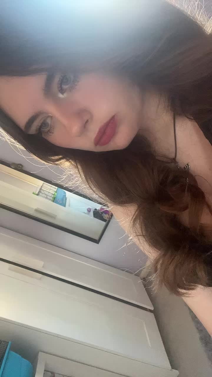 @Myla 🫧