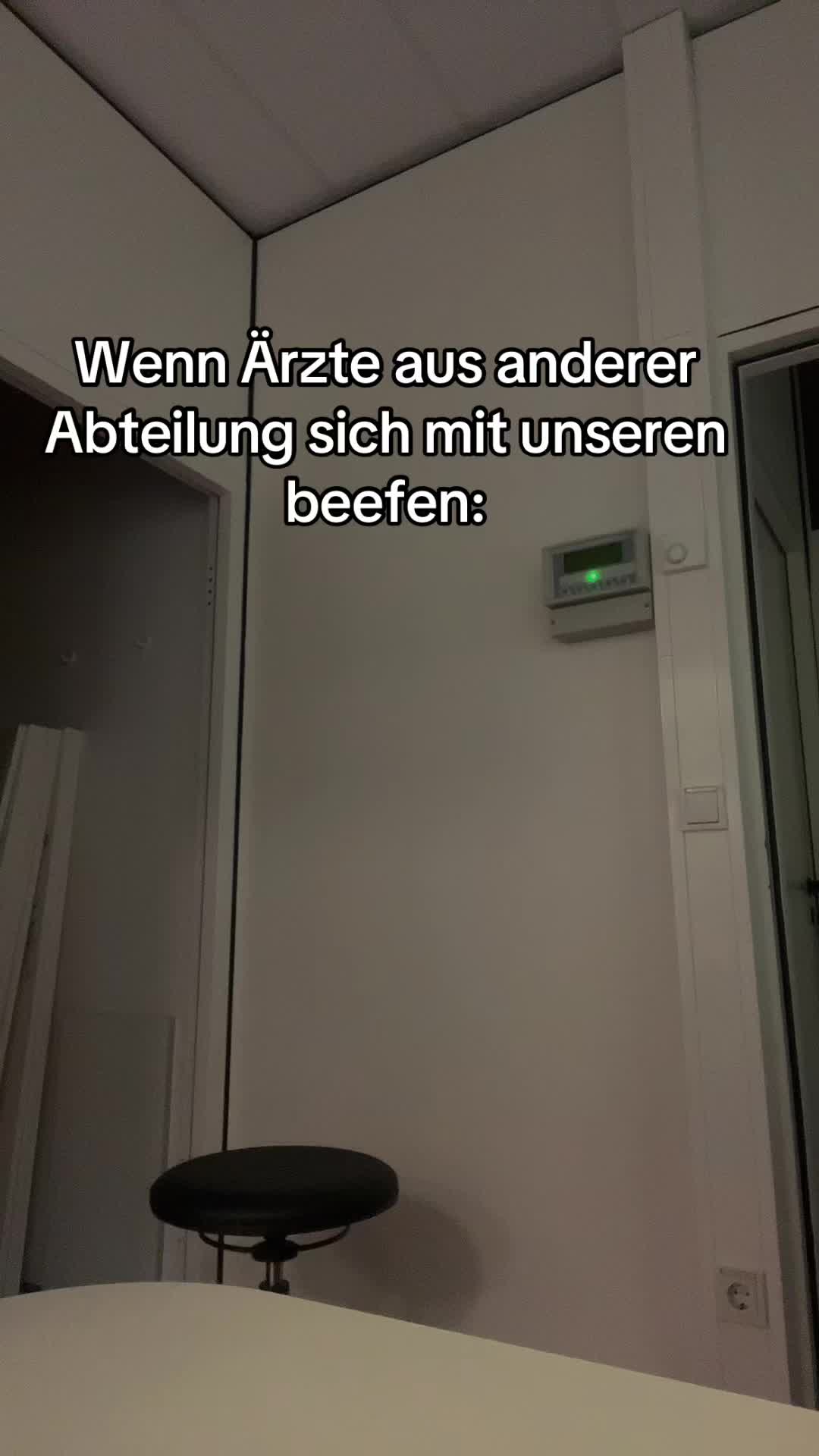 @mariischka