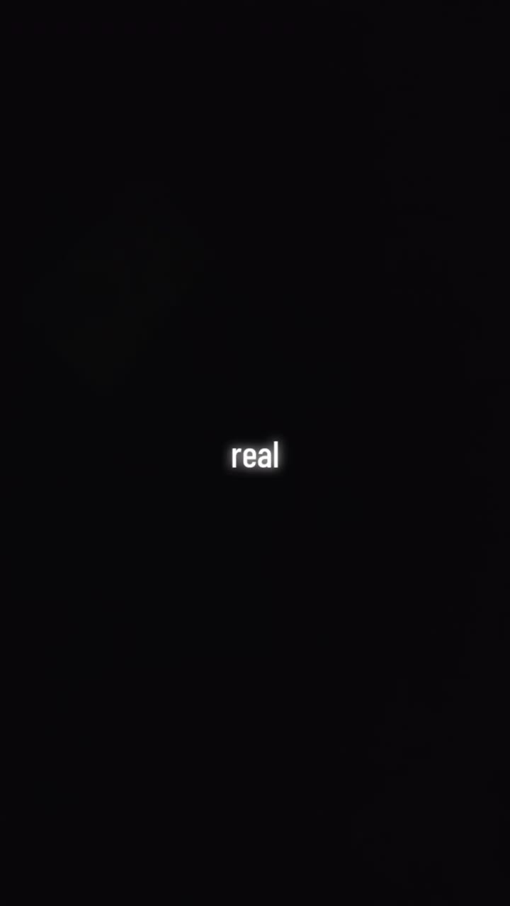 @motivation12