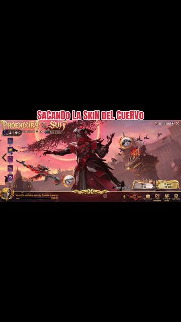 @SiCaRiA