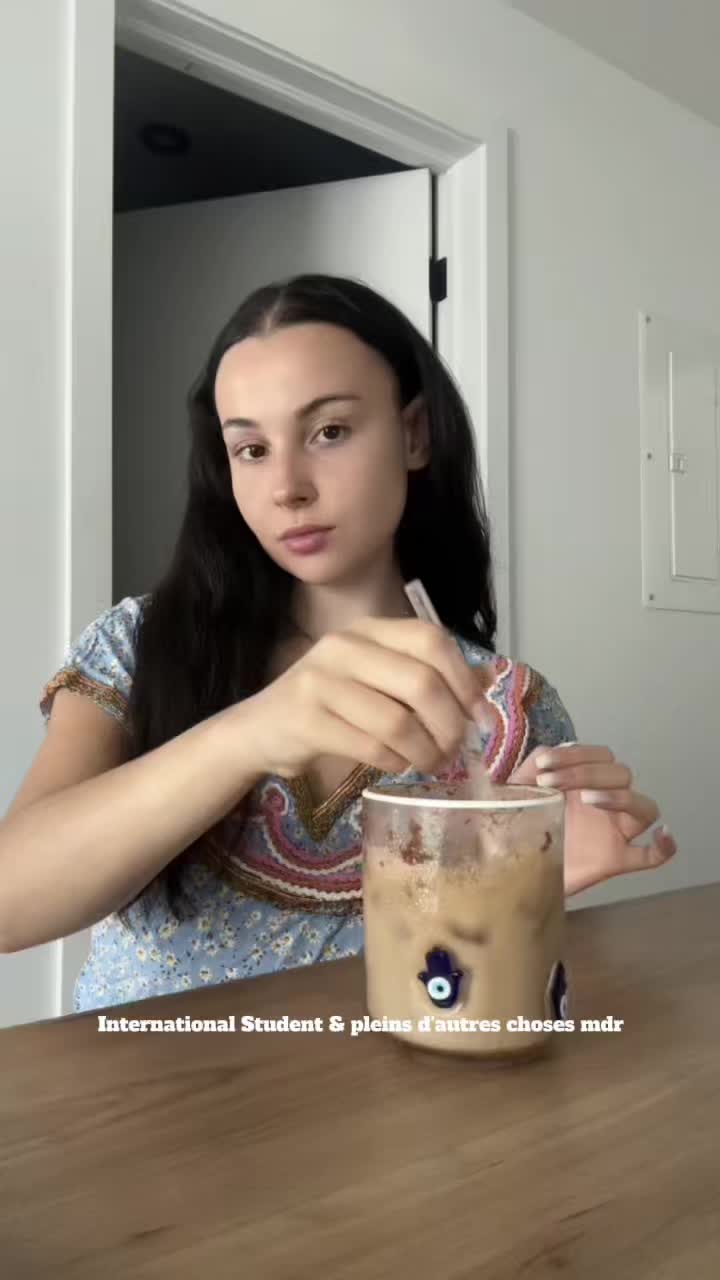 @erasmeyg