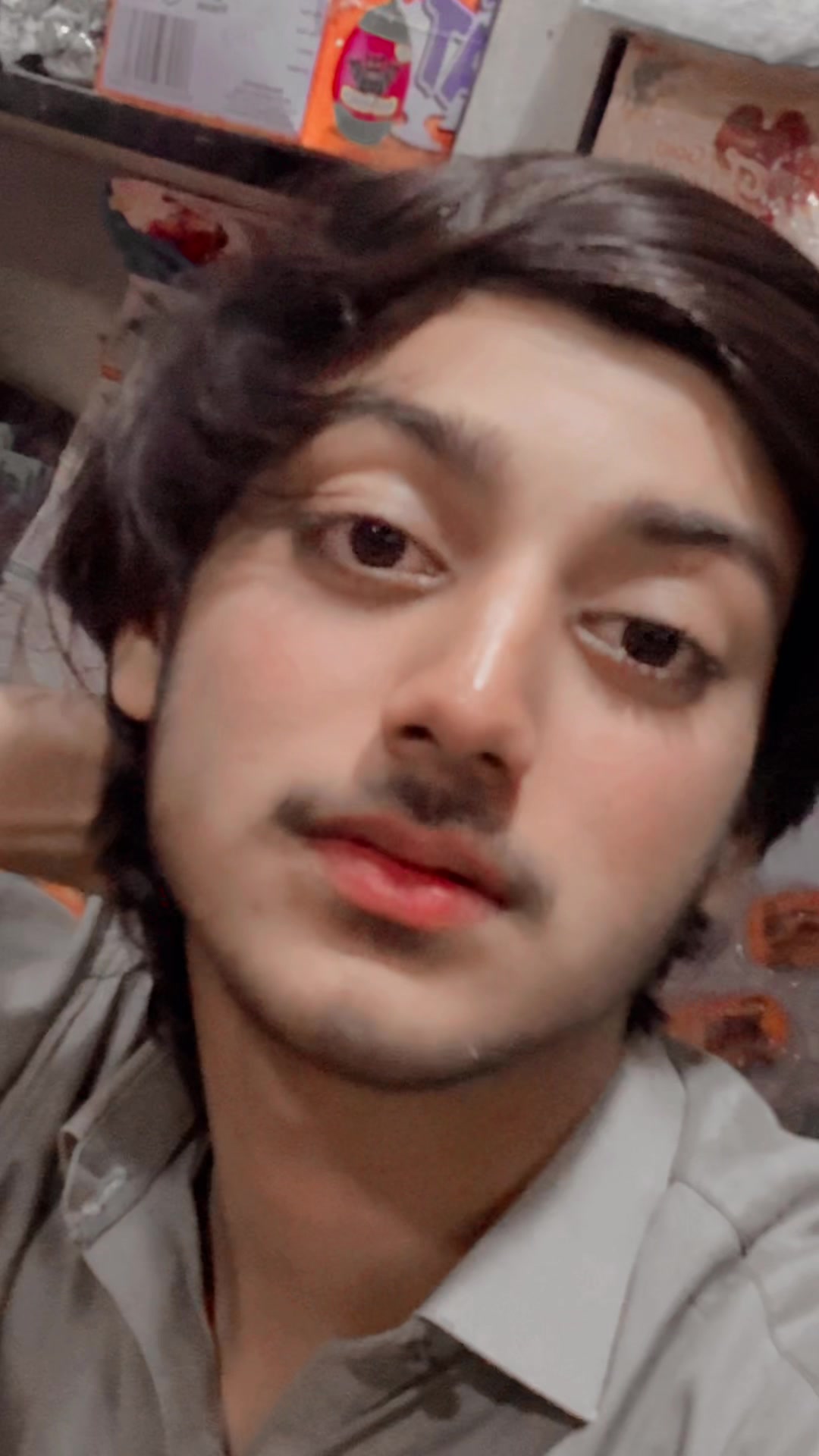 @⚡اویس بادشاہ 👑